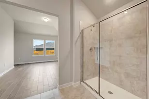 10112 Majestic Hawk Wy, Buda, TX 78610 - Photo 19