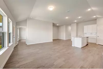 10112 Majestic Hawk Way, Buda, TX 78610 - Photo 13