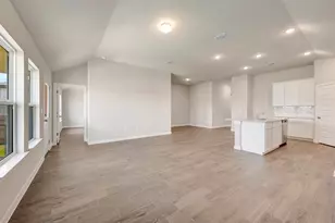 10112 Majestic Hawk Wy, Buda, TX 78610 - Photo 13