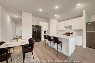 10112 Majestic Hawk Wy, Buda, TX 78610 - Photo 3