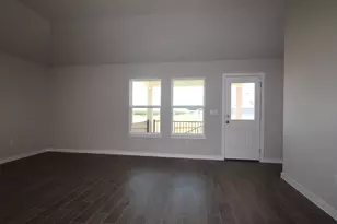 10112 Majestic Hawk Wy, Buda, TX 78610 - Photo 5