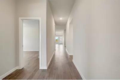 10112 Majestic Hawk Way, Buda, TX 78610 - Photo 25