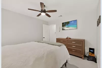 6206 Wagon Bend Trail, Austin, TX 78744 - Photo 17