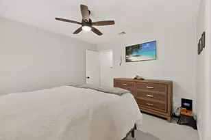 6206 Wagon Bend Trail, Austin, TX 78744 - Photo 17