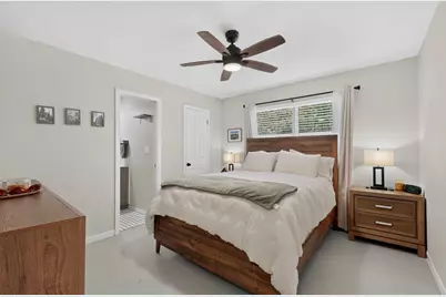 6206 Wagon Bend Trail, Austin, TX 78744 - Photo 15