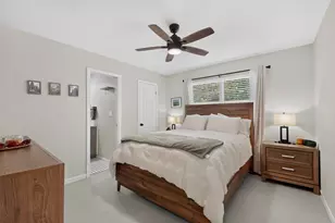 6206 Wagon Bend Trail, Austin, TX 78744 - Photo 15
