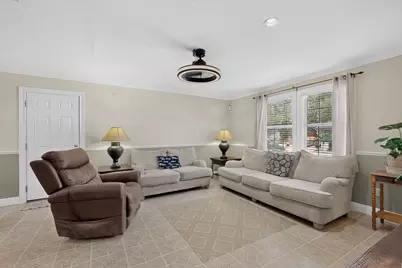 6206 Wagon Bend Trail, Austin, TX 78744 - Photo 7
