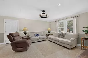 6206 Wagon Bend Trail, Austin, TX 78744 - Photo 7