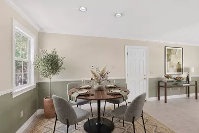 6206 Wagon Bend Trail, Austin, TX 78744 - Photo 9
