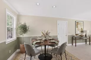 6206 Wagon Bend Trail, Austin, TX 78744 - Photo 9