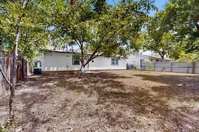 6206 Wagon Bend Trail, Austin, TX 78744 - Photo 33
