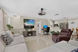 6206 Wagon Bend Trail, Austin, TX 78744 - Photo 5
