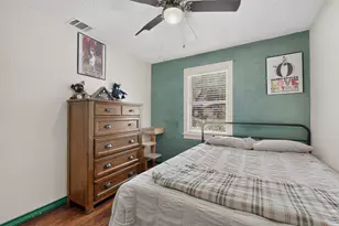 6206 Wagon Bend Trail, Austin, TX 78744 - Photo 27