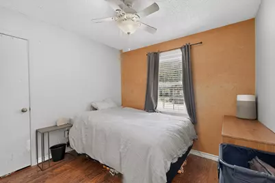6206 Wagon Bend Trail, Austin, TX 78744 - Photo 21