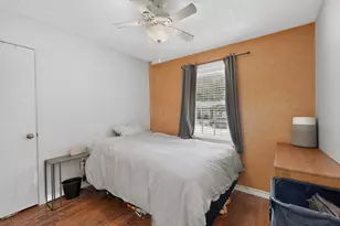 6206 Wagon Bend Trail, Austin, TX 78744 - Photo 21