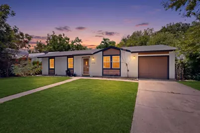 6206 Wagon Bend Trail, Austin, TX 78744 - Photo 1