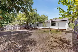 6206 Wagon Bend Trail, Austin, TX 78744 - Photo 29