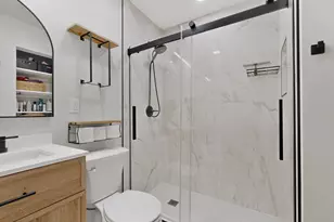 6206 Wagon Bend Trail, Austin, TX 78744 - Photo 25
