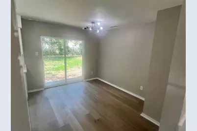 4620 Button Bend Road, Austin, TX 78744 - Photo 5