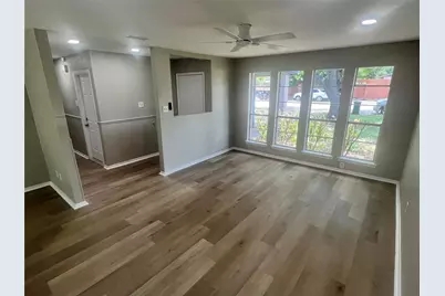 4620 Button Bend Road, Austin, TX 78744 - Photo 3
