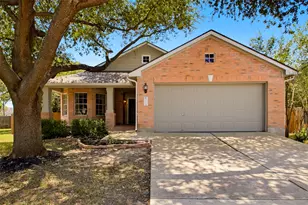 12316 Sugar Leaf Pl, Austin, TX 78748 - Photo 1