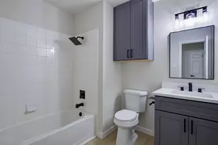 12316 Sugar Leaf Pl, Austin, TX 78748 - Photo 23