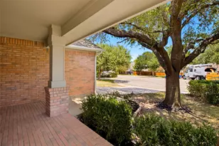 12316 Sugar Leaf Pl, Austin, TX 78748 - Photo 3