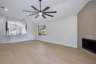 12316 Sugar Leaf Pl, Austin, TX 78748 - Photo 7