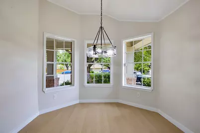 12316 Sugar Leaf Place, Austin, TX 78748 - Photo 11