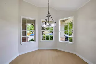 12316 Sugar Leaf Pl, Austin, TX 78748 - Photo 11
