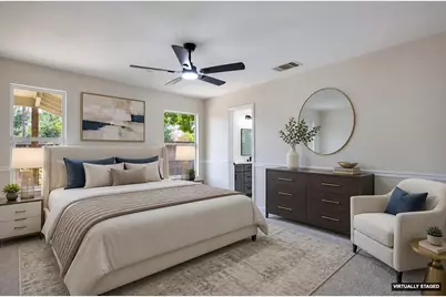 12316 Sugar Leaf Place, Austin, TX 78748 - Photo 15