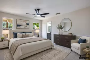 12316 Sugar Leaf Pl, Austin, TX 78748 - Photo 15