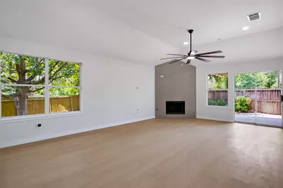 12316 Sugar Leaf Place, Austin, TX 78748 - Photo 5