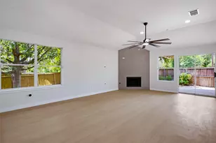 12316 Sugar Leaf Pl, Austin, TX 78748 - Photo 5