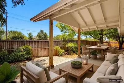 12316 Sugar Leaf Place, Austin, TX 78748 - Photo 25