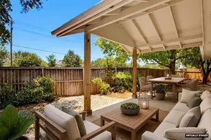 12316 Sugar Leaf Pl, Austin, TX 78748 - Photo 25