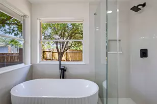 12316 Sugar Leaf Pl, Austin, TX 78748 - Photo 19