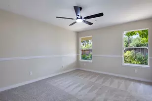 12316 Sugar Leaf Pl, Austin, TX 78748 - Photo 17