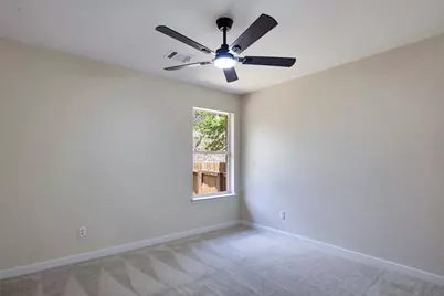 12316 Sugar Leaf Place, Austin, TX 78748 - Photo 21