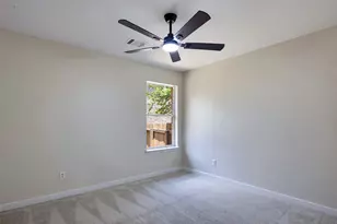12316 Sugar Leaf Pl, Austin, TX 78748 - Photo 21