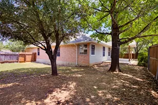 12316 Sugar Leaf Pl, Austin, TX 78748 - Photo 27