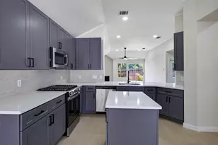 12316 Sugar Leaf Pl, Austin, TX 78748 - Photo 13