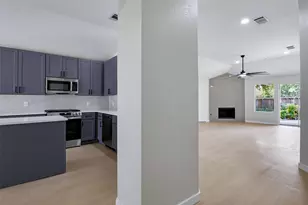 12316 Sugar Leaf Pl, Austin, TX 78748 - Photo 9