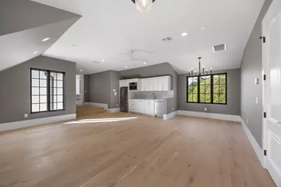 1496 Buffalo Gap Road, Lakeway, TX 78734 - Photo 25