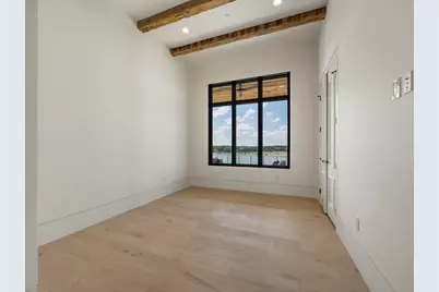 1496 Buffalo Gap Road, Lakeway, TX 78734 - Photo 31