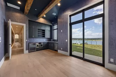1496 Buffalo Gap Road, Lakeway, TX 78734 - Photo 29