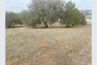 100 and 104 Discreet Street, Horseshoe Bay, TX 78657 - Photo 3