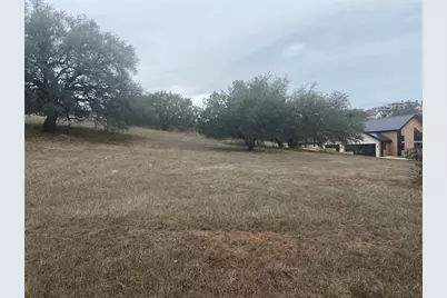 100 and 104 Discreet Street, Horseshoe Bay, TX 78657 - Photo 9