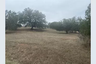 100 and 104 Discreet Street, Horseshoe Bay, TX 78657 - Photo 7