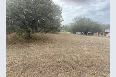 100 and 104 Discreet Street, Horseshoe Bay, TX 78657 - Photo 5